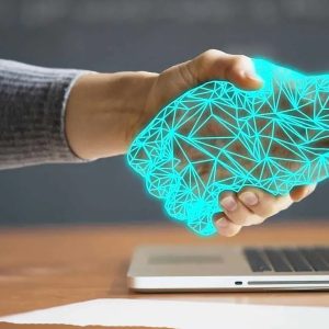 Inteligencia Artificial Para Elaboración De Clases