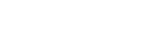 logo educacion mexico blanco-02