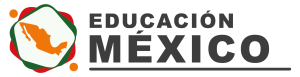 logo web educacion mexico