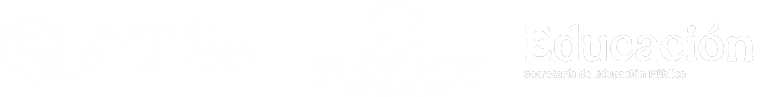 logoRedCONOCERsep