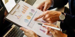 Consultoría Estratégica SEP - Educación Básica.